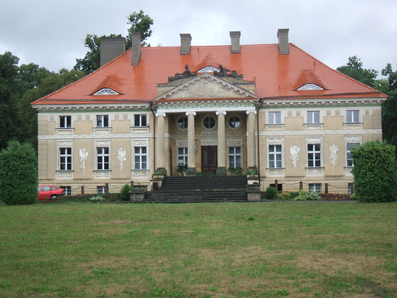 Lewkow